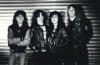 Metallica - 84 - 87 3